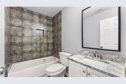 804 Blanche Rd, Cedartown, GA 30125 - Photo 15