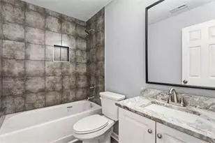 804 Blanche Rd, Cedartown, GA 30125 - Photo 15