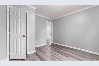 804 Blanche Rd, Cedartown, GA 30125 - Photo 17