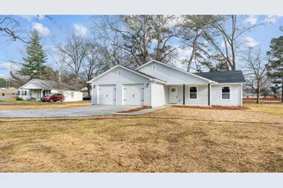 804 Blanche Rd, Cedartown, GA 30125 - Photo 3