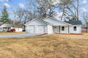 804 Blanche Rd, Cedartown, GA 30125 - Photo 3