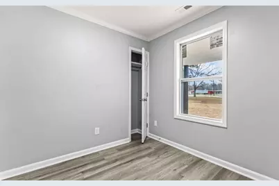 804 Blanche Rd, Cedartown, GA 30125 - Photo 11