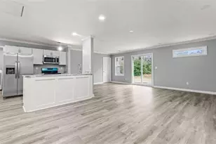 804 Blanche Rd, Cedartown, GA 30125 - Photo 9