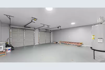 804 Blanche Rd, Cedartown, GA 30125 - Photo 21