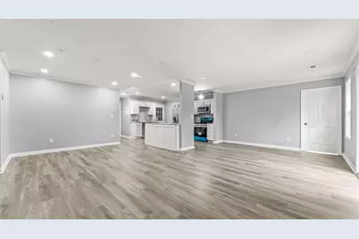 804 Blanche Rd, Cedartown, GA 30125 - Photo 7