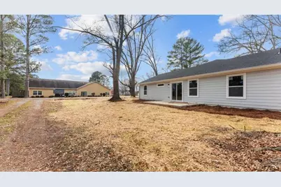 804 Blanche Rd, Cedartown, GA 30125 - Photo 25