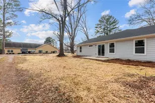 804 Blanche Rd, Cedartown, GA 30125 - Photo 25