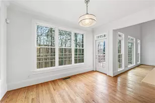 125 River N Cir, Sandy Springs, GA 30328 - Photo 29