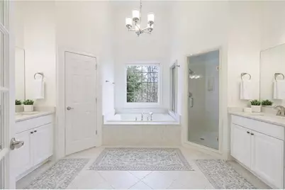 125 River North Circle, Sandy Springs, GA 30328 - Photo 9