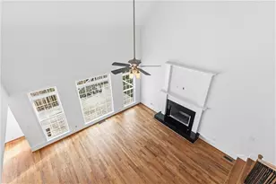 125 River N Cir, Sandy Springs, GA 30328 - Photo 59