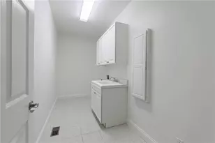 125 River N Cir, Sandy Springs, GA 30328 - Photo 75