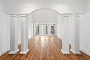 125 River N Cir, Sandy Springs, GA 30328 - Photo 39