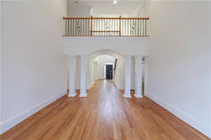 125 River N Cir, Sandy Springs, GA 30328 - Photo 41