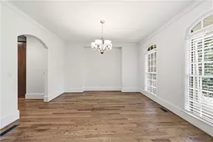 125 River N Cir, Sandy Springs, GA 30328 - Photo 15