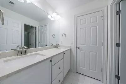 125 River North Circle, Sandy Springs, GA 30328 - Photo 65