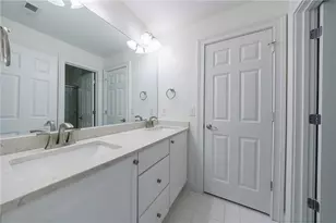 125 River N Cir, Sandy Springs, GA 30328 - Photo 65