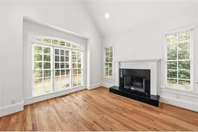 125 River North Circle, Sandy Springs, GA 30328 - Photo 43