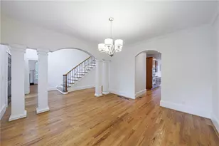 125 River N Cir, Sandy Springs, GA 30328 - Photo 17