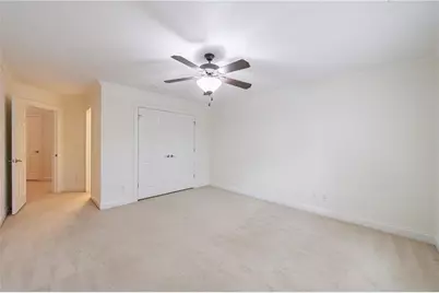 125 River North Circle, Sandy Springs, GA 30328 - Photo 73