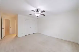 125 River N Cir, Sandy Springs, GA 30328 - Photo 73