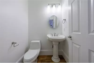 125 River North Circle, Sandy Springs, GA 30328 - Photo 55