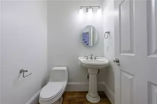 125 River N Cir, Sandy Springs, GA 30328 - Photo 55