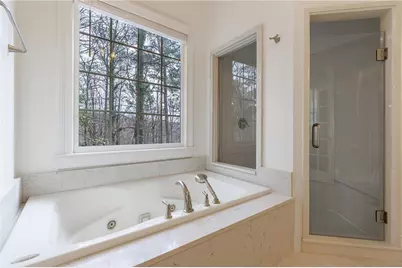 125 River North Circle, Sandy Springs, GA 30328 - Photo 53