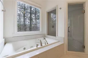 125 River N Cir, Sandy Springs, GA 30328 - Photo 53