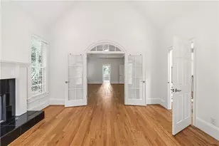 125 River N Cir, Sandy Springs, GA 30328 - Photo 45