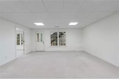 125 River North Circle, Sandy Springs, GA 30328 - Photo 77