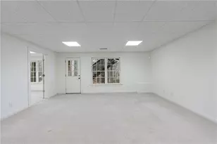 125 River N Cir, Sandy Springs, GA 30328 - Photo 77