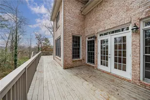 125 River N Cir, Sandy Springs, GA 30328 - Photo 89