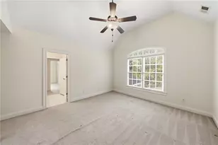 125 River N Cir, Sandy Springs, GA 30328 - Photo 63