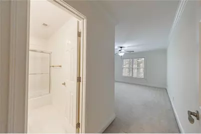 125 River North Circle, Sandy Springs, GA 30328 - Photo 71