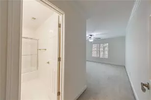 125 River N Cir, Sandy Springs, GA 30328 - Photo 71