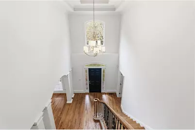 125 River North Circle, Sandy Springs, GA 30328 - Photo 57