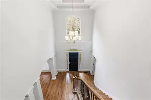 125 River N Cir, Sandy Springs, GA 30328 - Photo 57