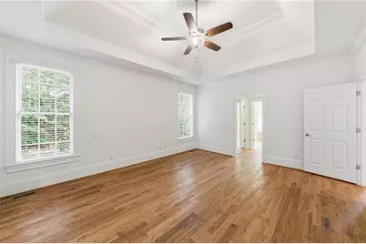 125 River North Circle, Sandy Springs, GA 30328 - Photo 47