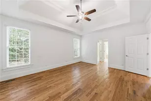 125 River N Cir, Sandy Springs, GA 30328 - Photo 47