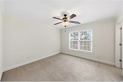 125 River North Circle, Sandy Springs, GA 30328 - Photo 67