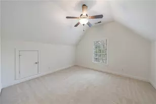 125 River N Cir, Sandy Springs, GA 30328 - Photo 69