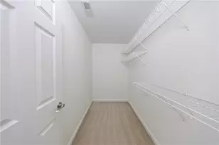 125 River N Cir, Sandy Springs, GA 30328 - Photo 61