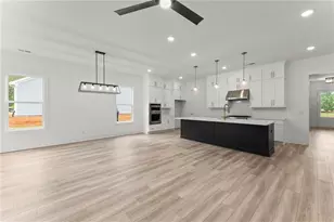 3543 Cedarvale Ct, Powder Springs, GA 30127 - Photo 23