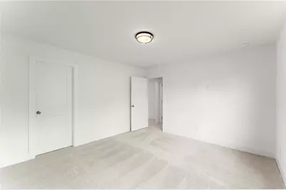 3543 Cedarvale Court, Powder Springs, GA 30127 - Photo 43