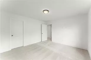 3543 Cedarvale Ct, Powder Springs, GA 30127 - Photo 43