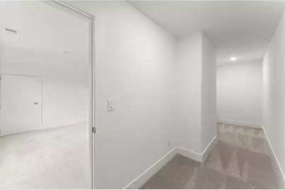 3543 Cedarvale Court, Powder Springs, GA 30127 - Photo 45