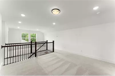 3543 Cedarvale Court, Powder Springs, GA 30127 - Photo 41