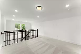 3543 Cedarvale Ct, Powder Springs, GA 30127 - Photo 41