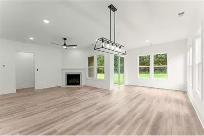 3543 Cedarvale Court, Powder Springs, GA 30127 - Photo 25