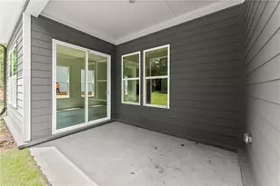 3543 Cedarvale Ct, Powder Springs, GA 30127 - Photo 47